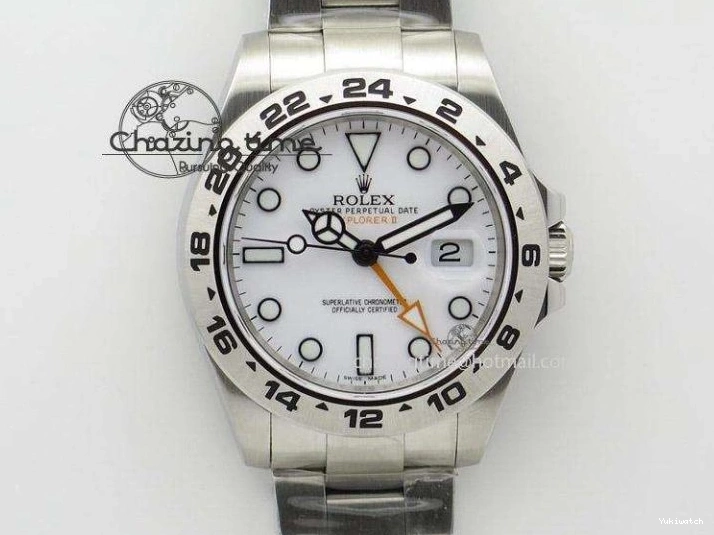 Bracelet Edition 1:1 Daytona Case 116509 Best SS 904L Dial and Noob Black SS SA4130 V3 0513